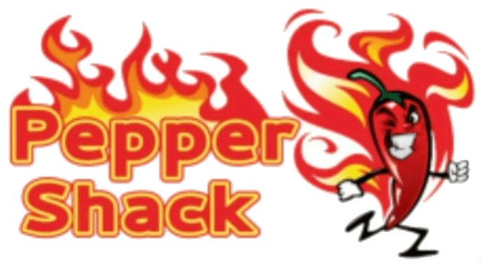 Pepper Shack